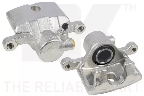 Remklauw NK 213073)
