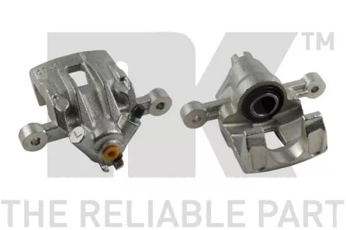 Remklauw NK 213551)