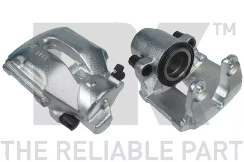 Remklauw NK 2115183)