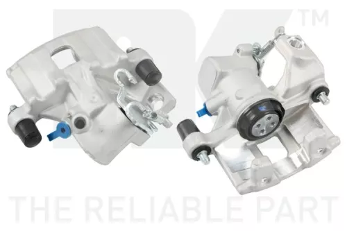 Remklauw NK 2145256)