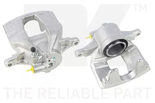 Remklauw NK 2123171)