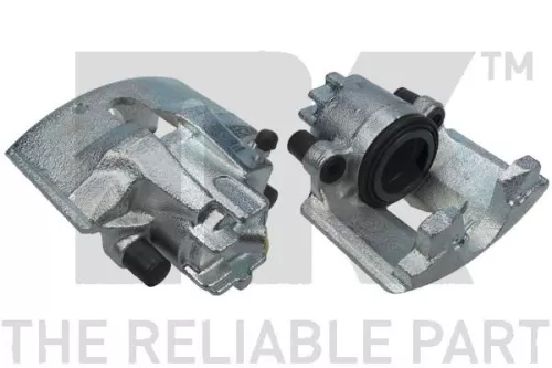 Remklauw NK 2125104)