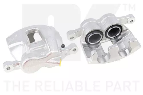 Remklauw NK 2125170)