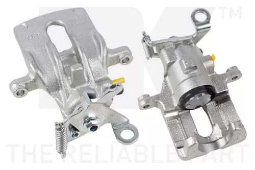 Remklauw NK 212577)