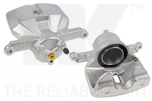 Remklauw NK 213264)