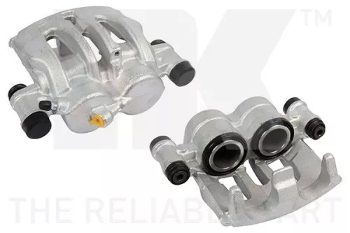 Remklauw NK 2133248)