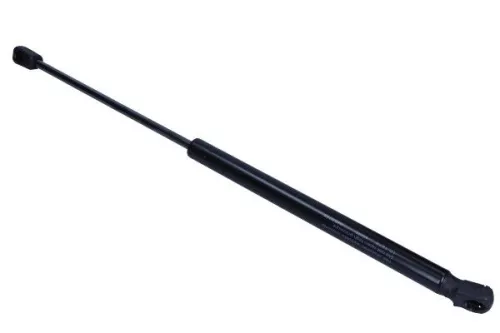 Gasveer, kofferbak/laadruimte MAXGEAR 12-1876)