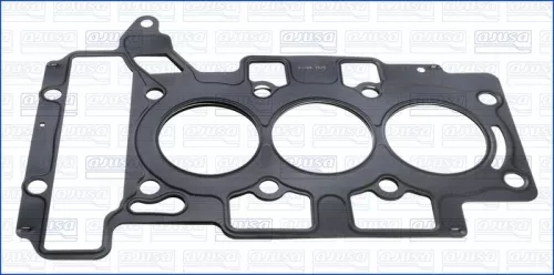 Pakking, cilinderkop AJUSA 10223800)