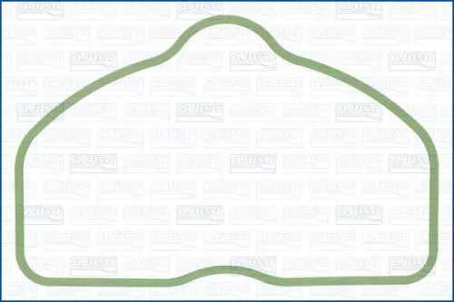 Pakking, inlaatspruitstuk AJUSA 13265500)