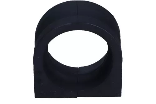 Bevestiging, stabilisatorstang MAXGEAR 72-3670)