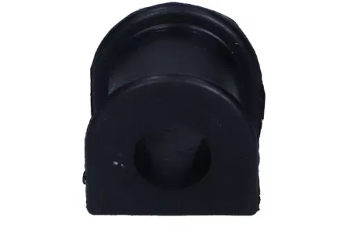 Bevestiging, stabilisatorstang MAXGEAR 72-3945)