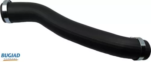 Laadluchtslang BUGIAD 82074)