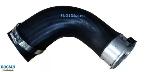 Laadluchtslang BUGIAD 82094)