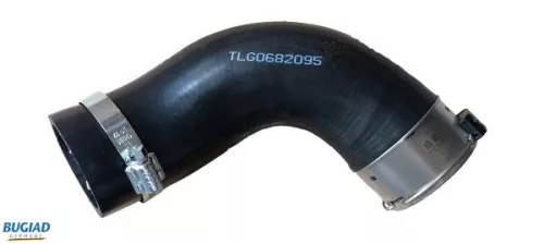 Laadluchtslang BUGIAD 82095)