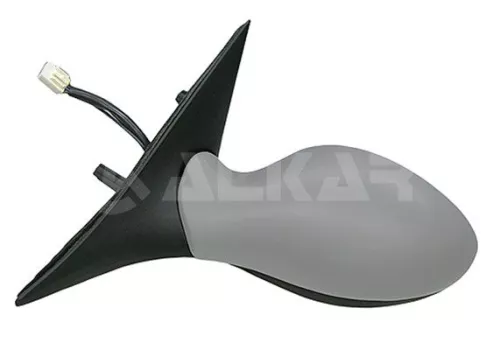 Buitenspiegel ALKAR 6139473)