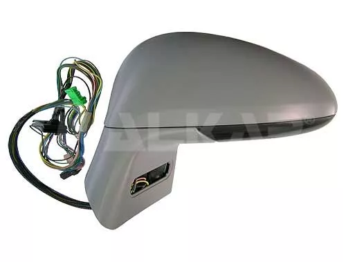 Buitenspiegel ALKAR 6139855)
