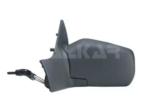 Buitenspiegel ALKAR 6164355)