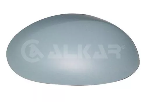 Afdekking, buitenspiegel ALKAR 6312857)