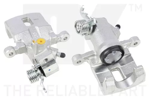 Remklauw NK 213566)