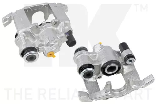 Remklauw NK 213793)