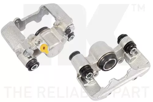 Remklauw NK 2145213)