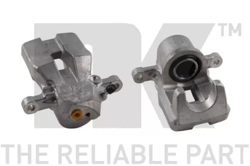 Remklauw NK 2145267)
