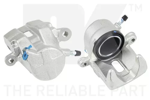 Brake Caliper  215223)