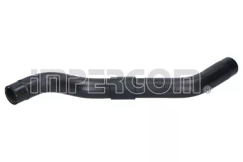 Radiatorslang ORIGINAL IMPERIUM 226448)