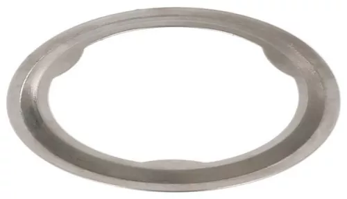 Pakking, EGR-klepleiding ELRING 649.570)