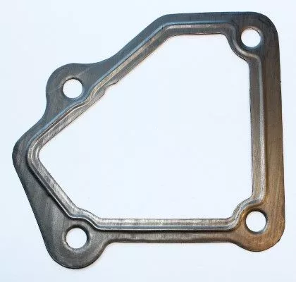 Pakking, thermostaathuis ELRING 182.040)
