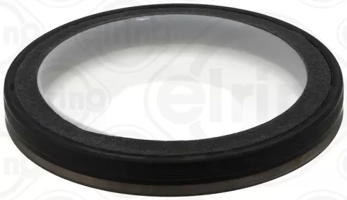 Seal Ring ELRING 728.880)