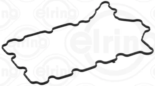 Pakking, oliecarter ELRING 506.400)