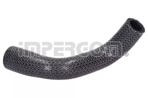Radiatorslang ORIGINAL IMPERIUM 224541)
