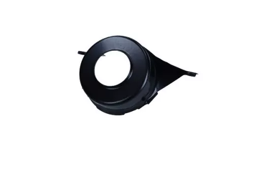 Veerzitting MAXGEAR 72-3826)