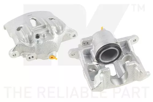 Remklauw NK 2147219)
