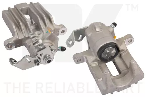 Remklauw NK 2147295)