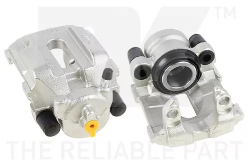 Remklauw NK 2115206)