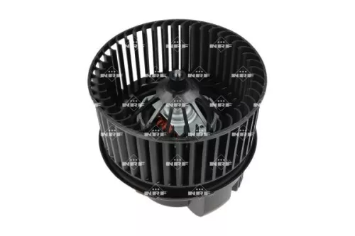 Binnenventilator NRF 34248)