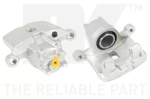 Remklauw NK 213061)