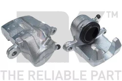 Remklauw NK 213237)
