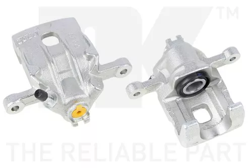 Remklauw NK 213470)