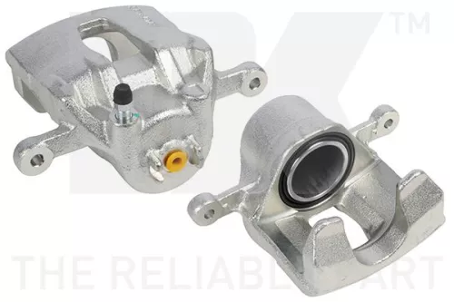 Remklauw NK 213581)