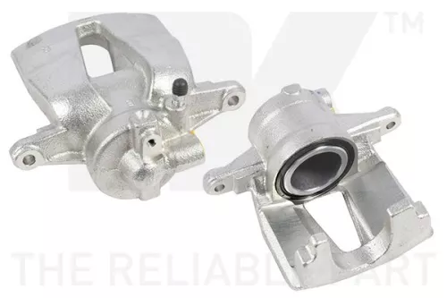 Remklauw NK 2136250)