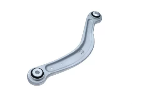 Stang/veerpoot, wielophanging MAXGEAR 72-5248)