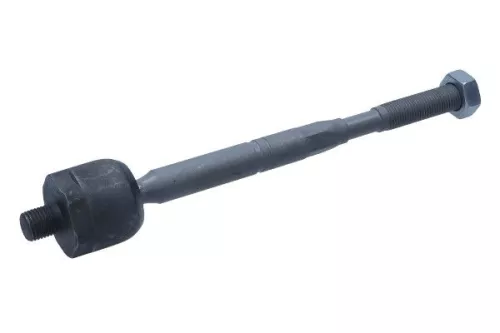 Binnenste stuurstang MAXGEAR 69-0957)