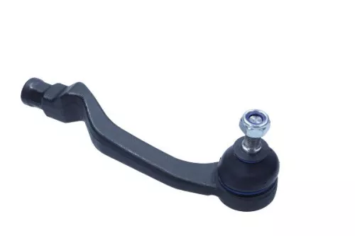 Spoorstangeind MAXGEAR 69-1172)