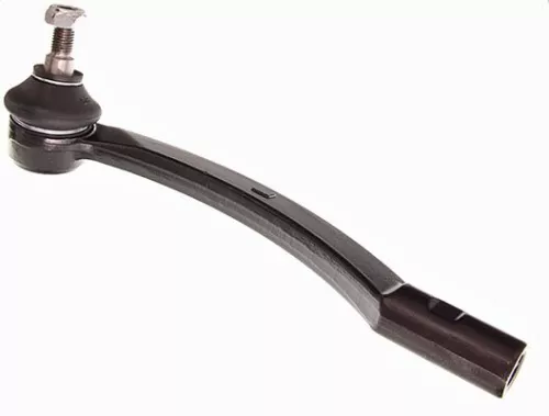 Spoorstangeind MAXGEAR 69-1178)