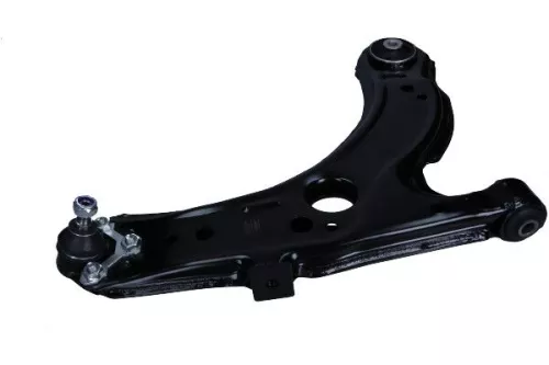 Draagarm/achterwielophanging MAXGEAR 72-3794)