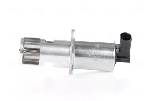 EGR Valve NISSENS 98163)