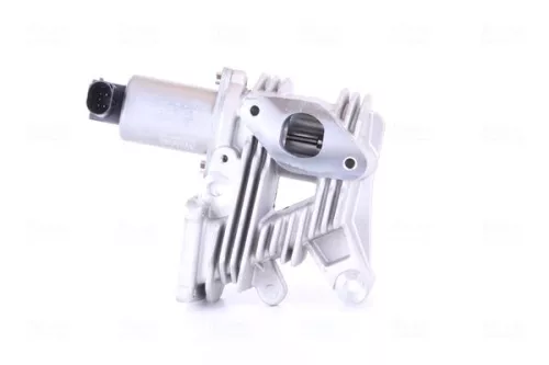 EGR-klep NISSENS 98189)